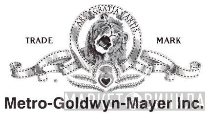 Metro-Goldwyn-Mayer, Inc. - Винил CD и Кассеты лейбла Metro-Goldwyn-Mayer, Inc. на сайте МаркетВинила