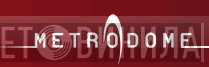 Metrodome - Винил CD и Кассеты лейбла Metrodome на сайте МаркетВинила