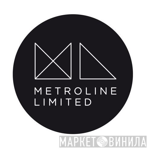 Metroline Limited - Винил CD и Кассеты лейбла Metroline Limited на сайте МаркетВинила