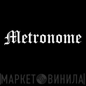 Metronome  - Винил CD и Кассеты лейбла Metronome (7) на сайте МаркетВинила