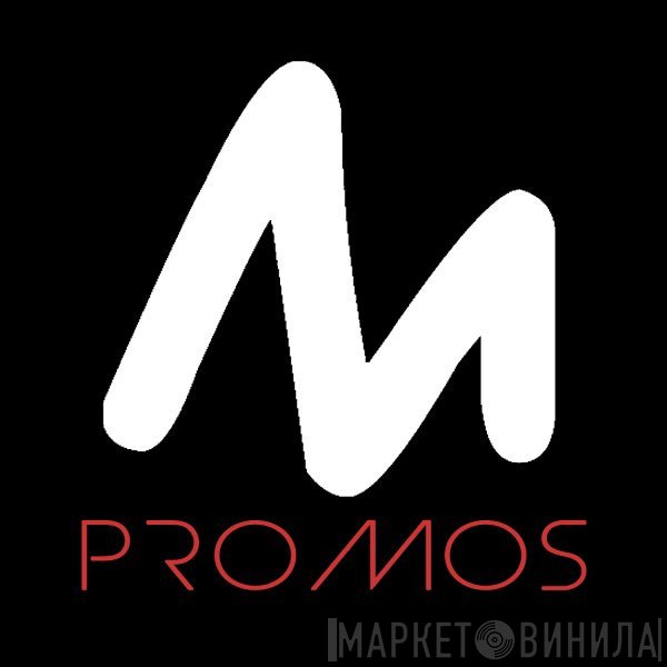 Metropolitan Promos - Винил CD и Кассеты лейбла Metropolitan Promos на сайте МаркетВинила
