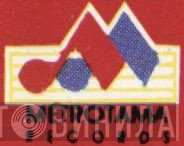 Metrotama Records - Винил CD и Кассеты лейбла Metrotama Records на сайте МаркетВинила