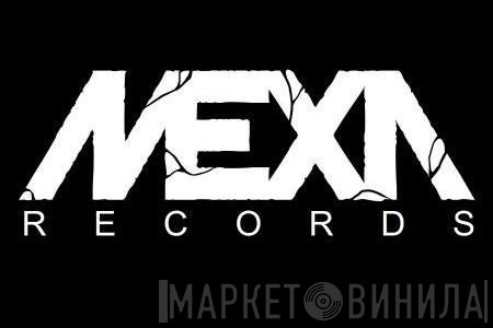 Mexa Records - Винил CD и Кассеты лейбла Mexa Records на сайте МаркетВинила