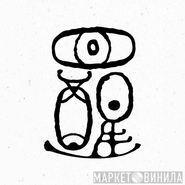 Mezame - Винил CD и Кассеты лейбла Mezame на сайте МаркетВинила