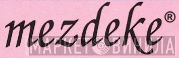 Mezdeke - Винил CD и Кассеты лейбла Mezdeke на сайте МаркетВинила