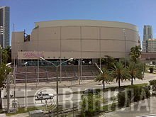 Miami Arena - Винил CD и Кассеты лейбла Miami Arena на сайте МаркетВинила