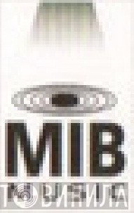Mib Music - Винил CD и Кассеты лейбла Mib Music на сайте МаркетВинила