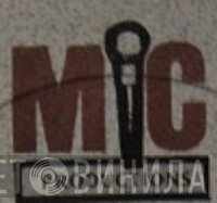 Mic Productions - Винил CD и Кассеты лейбла Mic Productions на сайте МаркетВинила