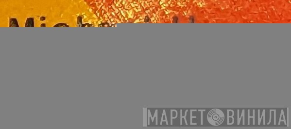 Michael H. Goldsen Inc. - Винил CD и Кассеты лейбла Michael H. Goldsen Inc. на сайте МаркетВинила