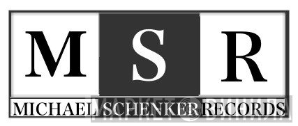 Michael Schenker Records - Винил CD и Кассеты лейбла Michael Schenker Records на сайте МаркетВинила