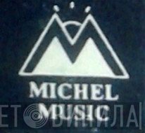 Michel Music - Винил CD и Кассеты лейбла Michel Music на сайте МаркетВинила