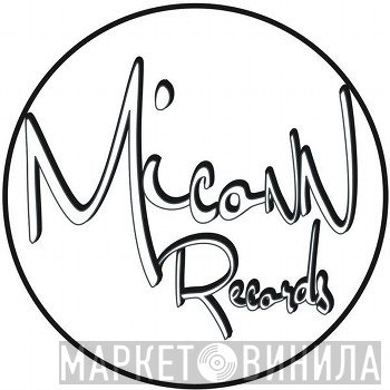 Miconn Records - Винил CD и Кассеты лейбла Miconn Records на сайте МаркетВинила