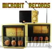 Microbit Records - Винил CD и Кассеты лейбла Microbit Records на сайте МаркетВинила
