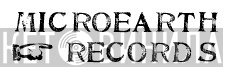 Microearth Records - Винил CD и Кассеты лейбла Microearth Records на сайте МаркетВинила