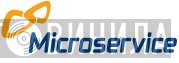 Microservice - Винил CD и Кассеты лейбла Microservice на сайте МаркетВинила