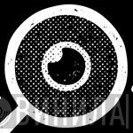 Microspy - Винил CD и Кассеты лейбла Microspy на сайте МаркетВинила