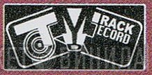 Mid Track Record - Винил CD и Кассеты лейбла Mid Track Record на сайте МаркетВинила