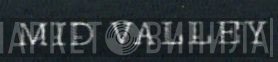 Mid Valley Records - Винил CD и Кассеты лейбла Mid Valley Records на сайте МаркетВинила