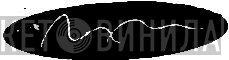 Midas Music - Винил CD и Кассеты лейбла Midas Music на сайте МаркетВинила
