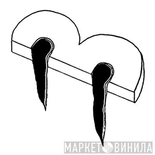 Middle Eight Recordings - Винил CD и Кассеты лейбла Middle Eight Recordings на сайте МаркетВинила