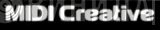 Midi Creative - Винил CD и Кассеты лейбла Midi Creative на сайте МаркетВинила