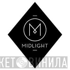 Midlight Records - Винил CD и Кассеты лейбла Midlight Records на сайте МаркетВинила