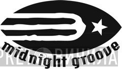 Midnight Groove Recordings - Винил CD и Кассеты лейбла Midnight Groove Recordings на сайте МаркетВинила