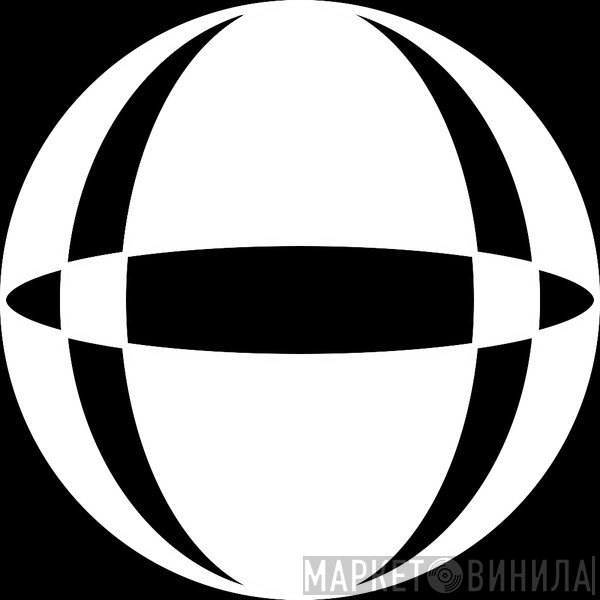 Midnight Moon Tapes - Винил CD и Кассеты лейбла Midnight Moon Tapes на сайте МаркетВинила