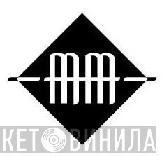 Midnight Munchies - Винил CD и Кассеты лейбла Midnight Munchies на сайте МаркетВинила