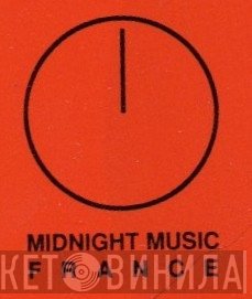 Midnight Music France - Винил CD и Кассеты лейбла Midnight Music France на сайте МаркетВинила