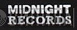 Midnight Records  - Винил CD и Кассеты лейбла Midnight Records (11) на сайте МаркетВинила