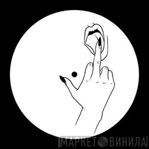 Midnight Visions - Винил CD и Кассеты лейбла Midnight Visions на сайте МаркетВинила