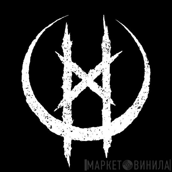 Midnite Collective - Винил CD и Кассеты лейбла Midnite Collective на сайте МаркетВинила