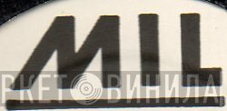 Mil  - Винил CD и Кассеты лейбла Mil (2) на сайте МаркетВинила