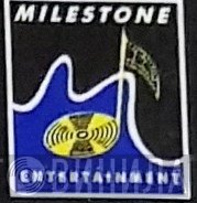 Milestone Entertainment - Винил CD и Кассеты лейбла Milestone Entertainment на сайте МаркетВинила