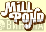 Mill Pond Records - Винил CD и Кассеты лейбла Mill Pond Records на сайте МаркетВинила