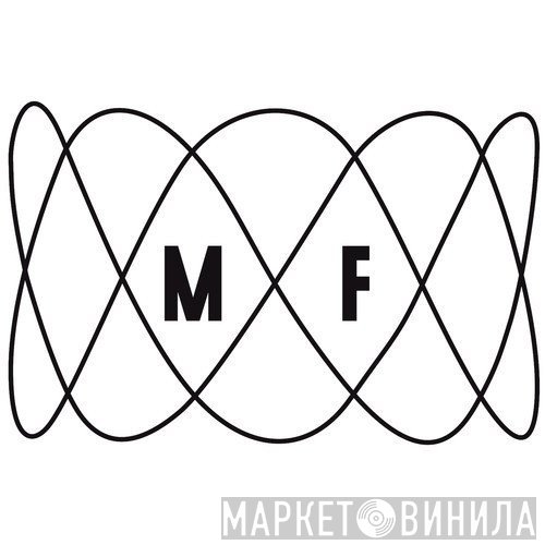 Mille Feuilles - Винил CD и Кассеты лейбла Mille Feuilles на сайте МаркетВинила