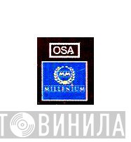 Millenium - Винил CD и Кассеты лейбла Millenium на сайте МаркетВинила