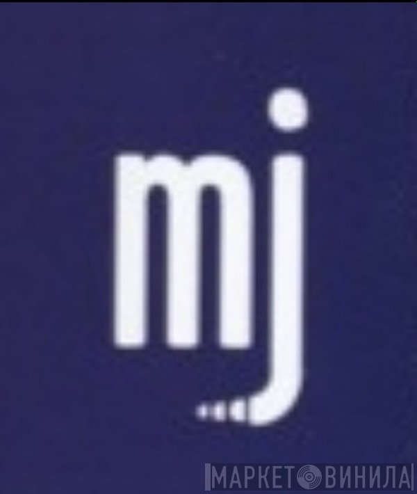 Millennium Jazz - Винил CD и Кассеты лейбла Millennium Jazz на сайте МаркетВинила