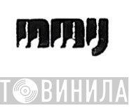 Milletlerarası Müzik Yayınları Ltd. - Винил CD и Кассеты лейбла Milletlerarası Müzik Yayınları Ltd. на сайте МаркетВинила