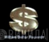 Million Dollar Records  - Винил CD и Кассеты лейбла Million Dollar Records (7) на сайте МаркетВинила