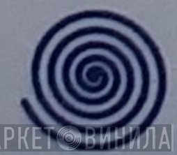 Mind Control  - Винил CD и Кассеты лейбла Mind Control (5) на сайте МаркетВинила