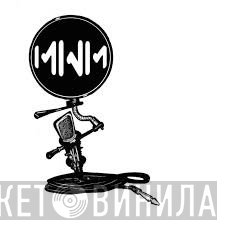 Mind Write Music - Винил CD и Кассеты лейбла Mind Write Music на сайте МаркетВинила