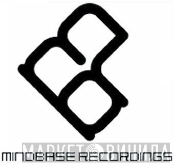 Mindbase Recordings - Винил CD и Кассеты лейбла Mindbase Recordings на сайте МаркетВинила