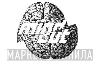 Mindcut - Винил CD и Кассеты лейбла Mindcut на сайте МаркетВинила