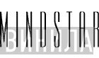 Mindstar - Винил CD и Кассеты лейбла Mindstar на сайте МаркетВинила