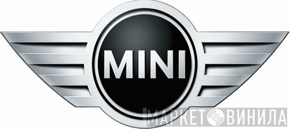 Mini - Винил CD и Кассеты лейбла Mini на сайте МаркетВинила