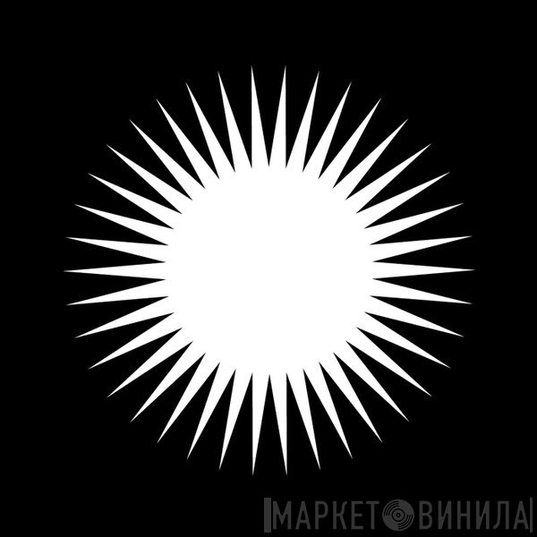 Miniera - Винил CD и Кассеты лейбла Miniera на сайте МаркетВинила