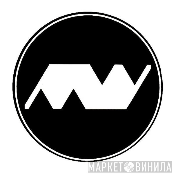 Minimal Wave - Винил CD и Кассеты лейбла Minimal Wave на сайте МаркетВинила