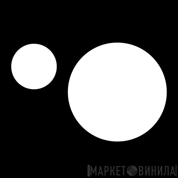 Minimood - Винил CD и Кассеты лейбла Minimood на сайте МаркетВинила